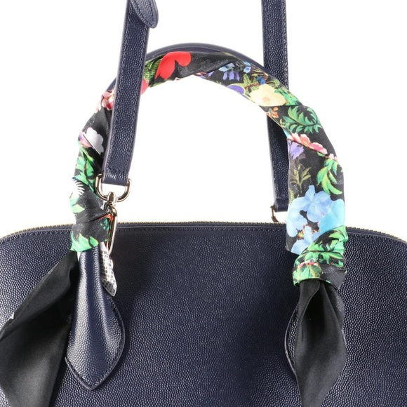 Furla bag - Picture 6 of 10